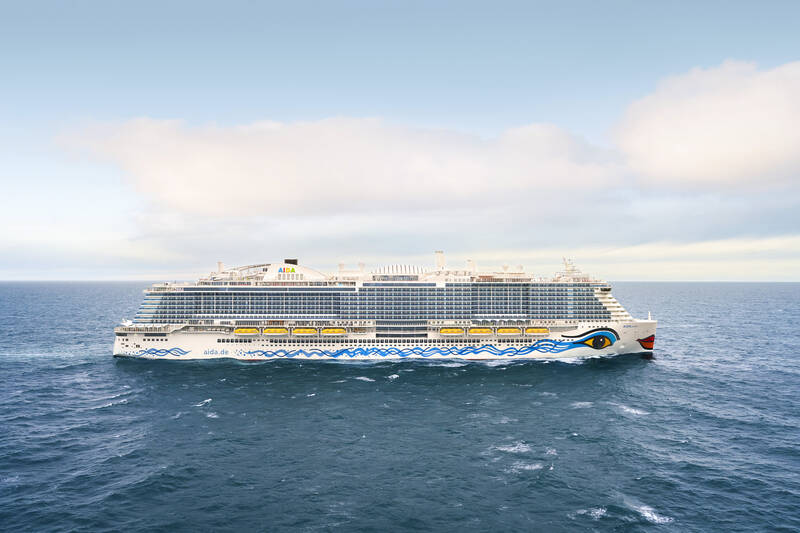 unsere-reisen/kanaren-und-madeira-2026-s108660